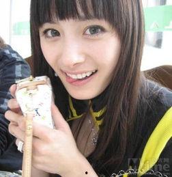 最丑女明星网红图片,最丑女明星网红，颜值与争议并存