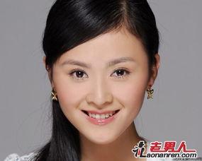 最丑女明星网红图片,最丑女明星网红，颜值与争议并存