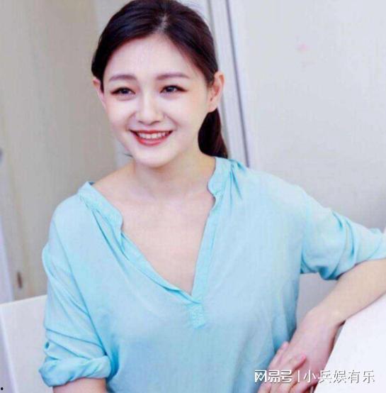 台湾明星网红刘畊宏,台湾健身网红的健身革命之路