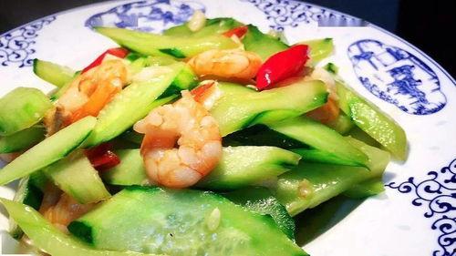 今日小暑吃瓜视频大全集,小暑吃瓜视频大全集