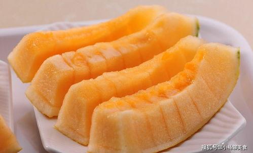广西今日黄皮哈密瓜价格,今日行情一览”