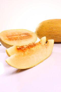 广西今日黄皮哈密瓜价格,今日行情一览”