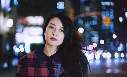 摒弃明星网红的人是谁,摒弃明星网红的神秘人物