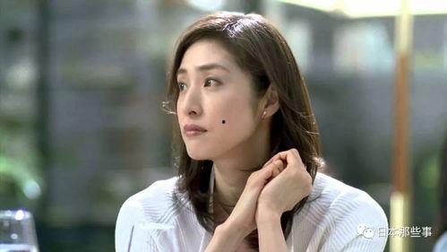 莆田明星网红排名前十,璀璨星光下的网络新势力