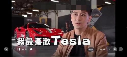 今日头条瓜哥最新视频,今日热点事件深度剖析