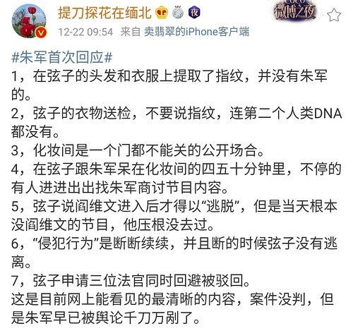 全网明星网红吃瓜事件,明星网红吃瓜事件，揭秘娱乐圈幕后真相