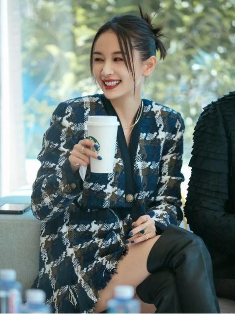 全网明星网红吃瓜事件,明星网红吃瓜事件，揭秘娱乐圈幕后真相