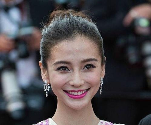 女性变男性的明星网红,揭秘从女性到男性明星网红的蜕变之路