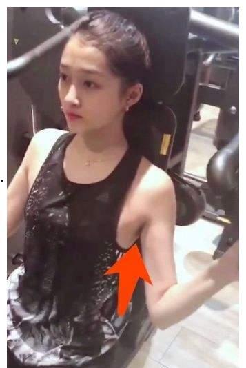 女性变男性的明星网红,揭秘从女性到男性明星网红的蜕变之路