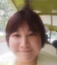 明星网红自拍滤镜照片女,网红自拍，揭秘女生们的美丽秘密