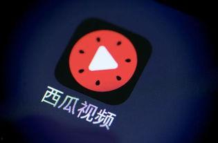 今日抖音火的好奇的瓜,背后真相大曝光！