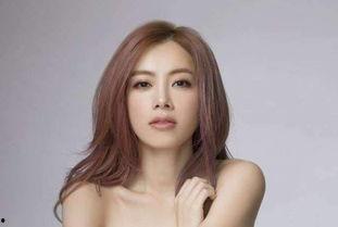 敏感的人适合当明星网红,揭秘适合成为明星网红的特质