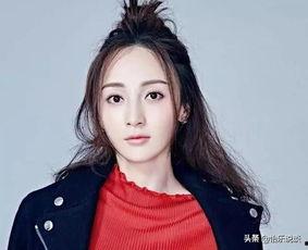 明星网红现实里都有谁,揭秘现实中的明星网红圈层