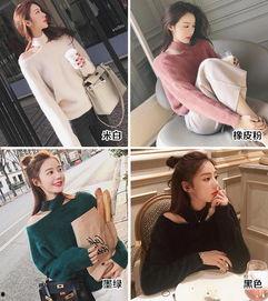 明星网红同款秋装,明星网红热推！秋季必备同款秋装大盘点
