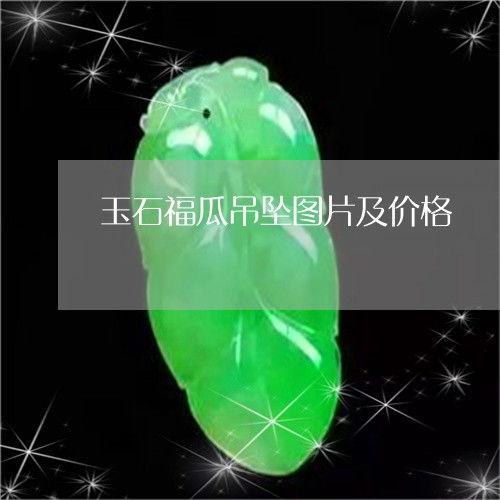 今日福瓜最新消息视频,揭秘今日热点事件