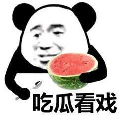 今日头条吃瓜表情,揭秘网络热梗背后的趣味与思考