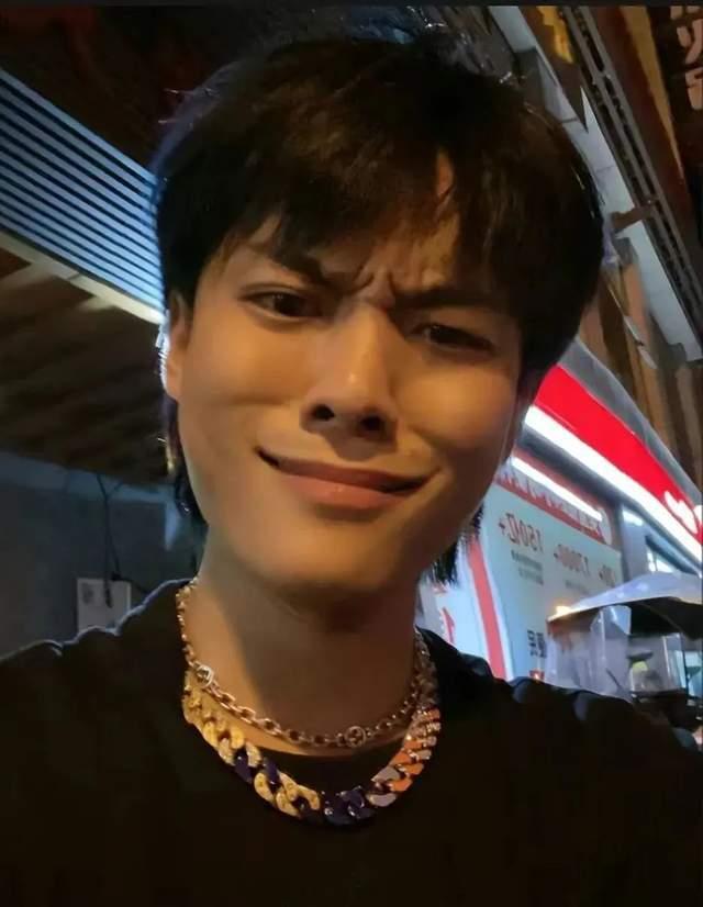 疯狂小杨哥今日大瓜视频,视频内容深度解析