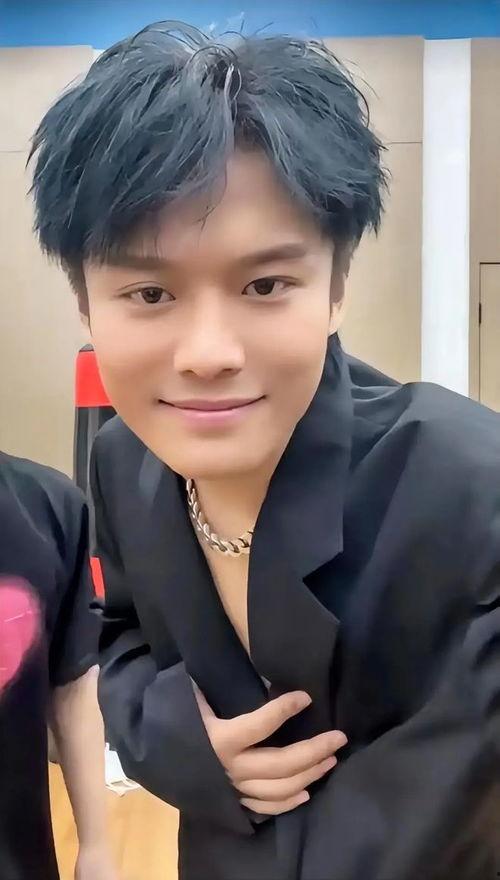 疯狂小杨哥今日大瓜视频,视频内容深度解析