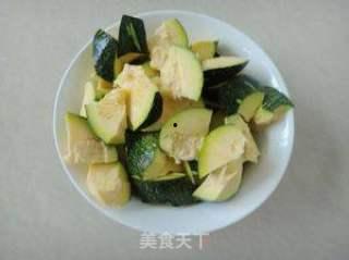 武汉今日瓜米价格,市场行情实时解析