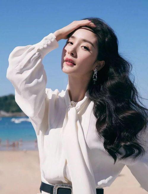 明星网红玻璃杯图片,明星同款，时尚生活新宠