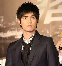 明星网红绰号的由来简介,揭秘明星网红绰号背后的故事与由来