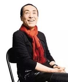 做明星网红的王东,从明星网红到影响力巨擘的蜕变之路