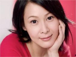 长春的明星网红住哪里,长春明星网红聚集地揭秘
