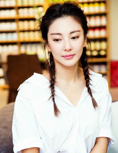 长春的明星网红住哪里,长春明星网红聚集地揭秘