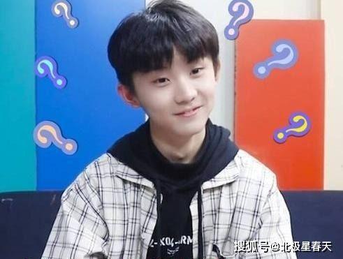 路人暴揍明星网红视频,路人痛击明星网红现场惊心动魄