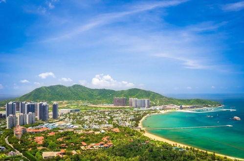 今日瓜价海南,今日瓜价行情一览