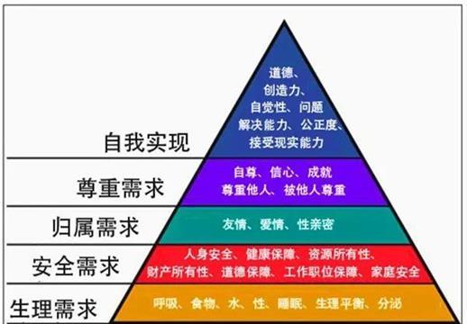 明星网红罚税明细怎么查,税务监管下的透明与规范