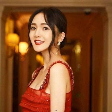 明星网红插队事件真相,真相背后的伦理争议