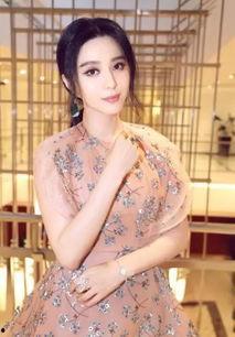 有哪些明星网红吃毒品,揭秘触目惊心的滥用真相