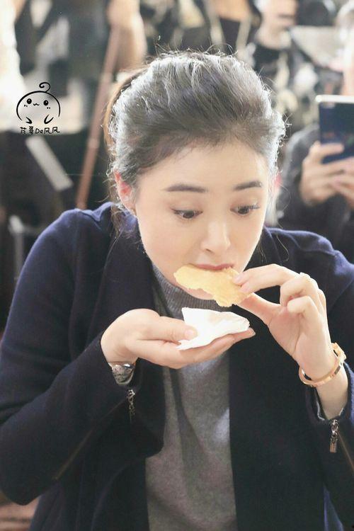有哪些明星网红吃毒品,揭秘触目惊心的滥用真相