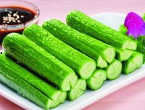 乳瓜今日价,乳瓜市场动态一览
