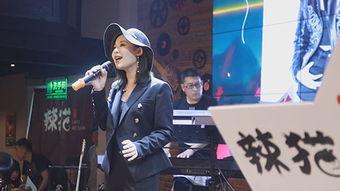 明星网红美食在线播放,明星厨艺秀带你领略舌尖上的潮流