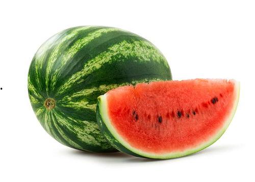 昆明今日土瓜价格表图片,昆明土瓜价格行情一览