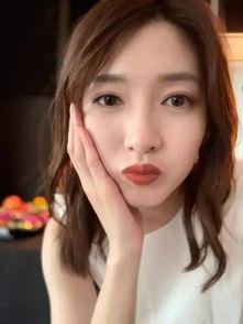 明星网红哪个更好看些,谁更胜一筹？