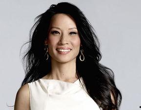 福建女明星网红有哪些,魅力四射的福建网红风采