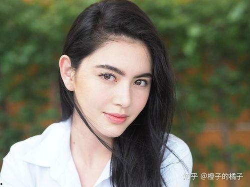 福建女明星网红有哪些,魅力四射的福建网红风采