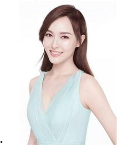 广西容县的女明星网红,闪耀乡野的璀璨星辉