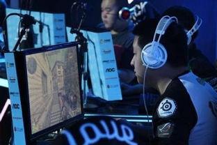 cf全明星网红祝福视频,共庆盛典祝福视频温情满满