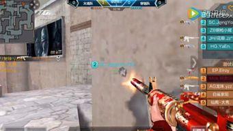 cf全明星网红祝福视频,共庆盛典祝福视频温情满满