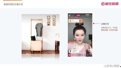 明星网红黑科技直播小说,明星网红的奇幻之旅