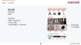 明星网红黑科技直播小说,明星网红的奇幻之旅