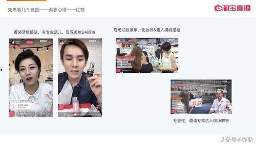 明星网红黑科技直播小说,明星网红的奇幻之旅