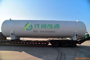 瓜州加气站今日价格,实惠与便捷并存