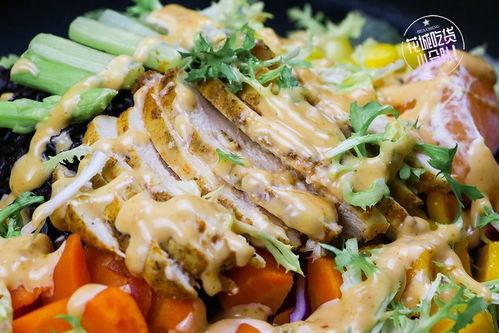 明星网红在兰州吃美食,探寻西北风味新地标