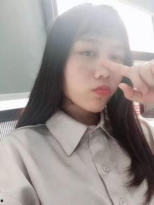 乐平明星网红是谁,揭秘乐平地区人气爆棚的明星网红