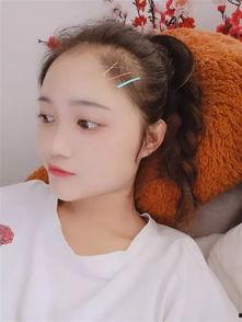 乐平明星网红是谁,揭秘乐平地区人气爆棚的明星网红